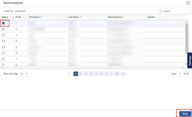 A screenshot of a computer

Description automatically generated
